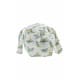 Multipurpose/Diaper Bag Dinasour